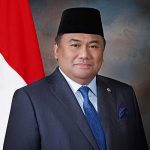 Rachmat Gobel