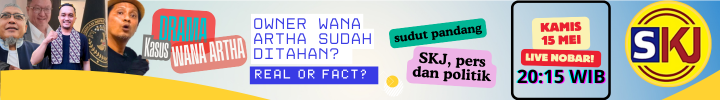 Advertisment Image