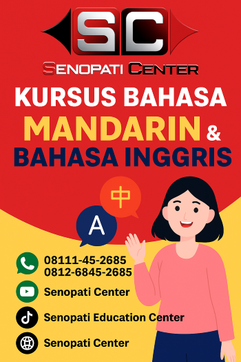 Advertisement Image