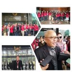 Negara dan Air Mata Rakyat Suara KOnsumen Jakarta